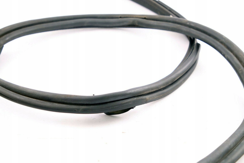 фото №9, Mini cabrio r52 прокладка кришки багажника 7178288