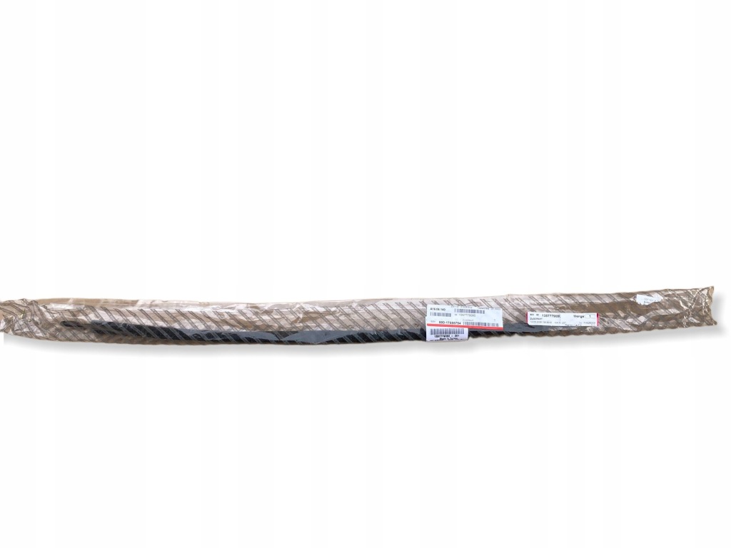 Купить Fiat fiorino 07- трос ручка дверь правый задний  orygi.