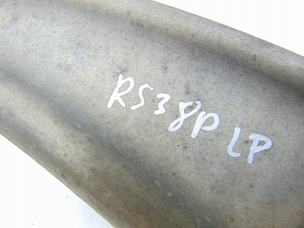 фото №7, Рычаг левый перед передний audi rs3 8p 2.5 tfsi cepa