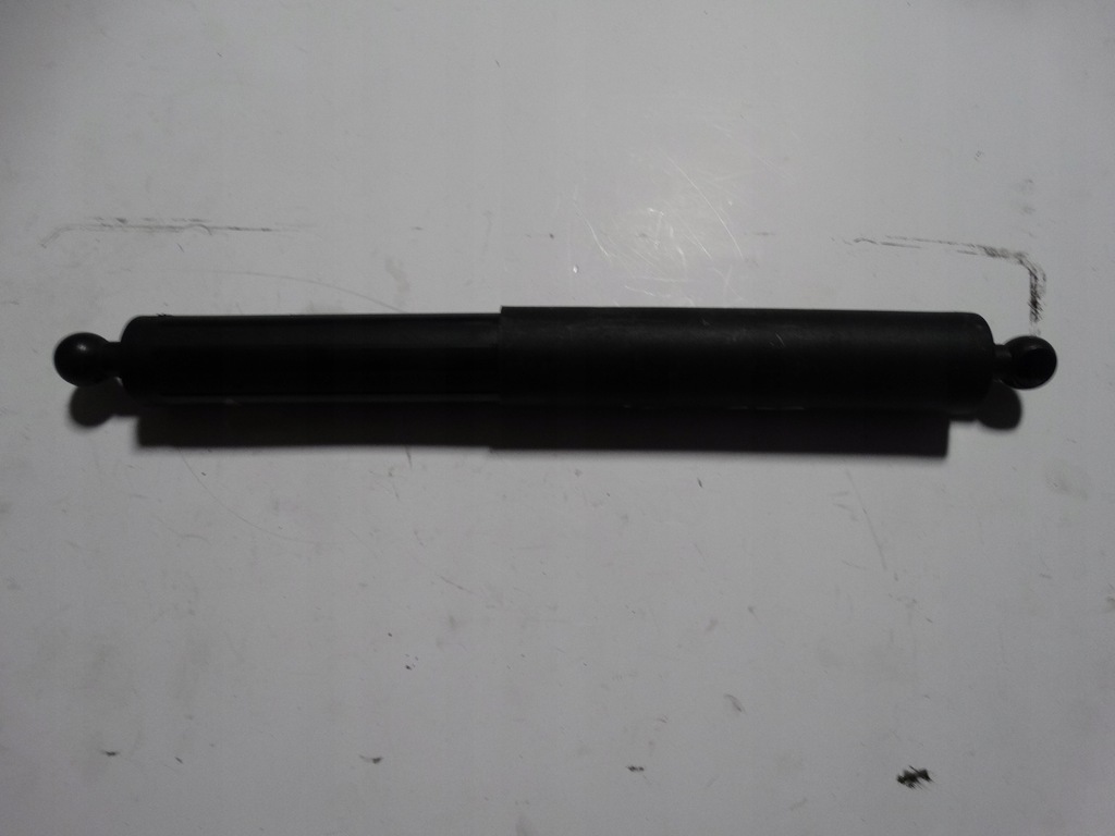 фото №1, Ideal привід амортизатор двері mercedes sls w197 1