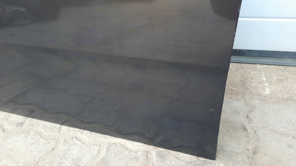 фото №4, Двері перед ліва fiat croma ii 05r 742/a