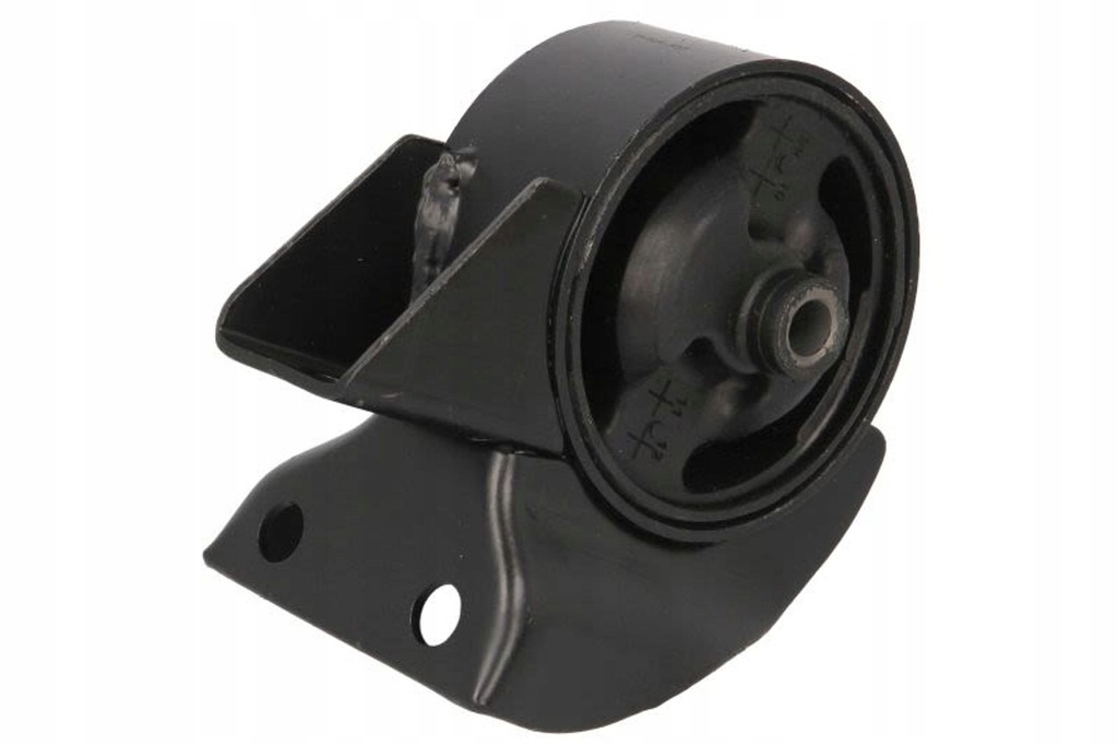 фото №1, Подушка двигателя i50587ymt