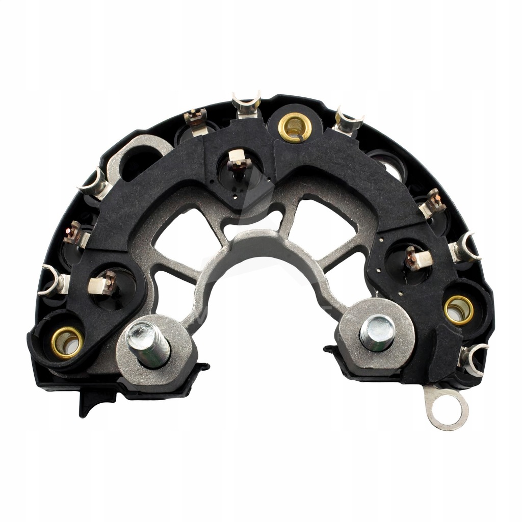 Купить Выпрямитель opel renault saab dacia fiat alfa romeo nissan astra 9-3 megane…