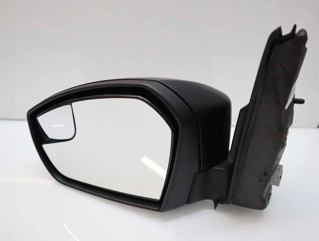 фото №8, Ford escape / kuga usa mk2 2013- _ оригінал amerykańskie