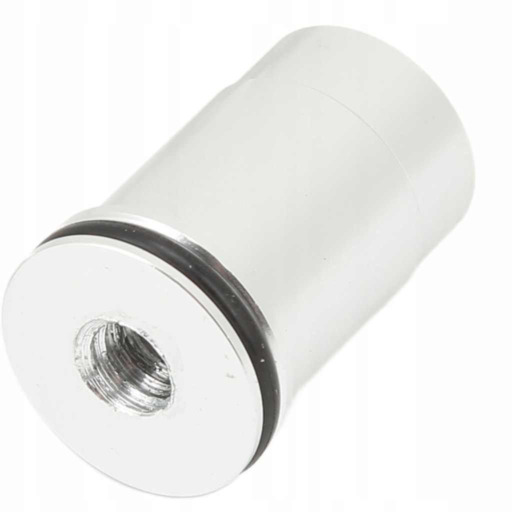 фото №8, Олія diverter barbell rintrictor galley штекер з штекер клапана ra