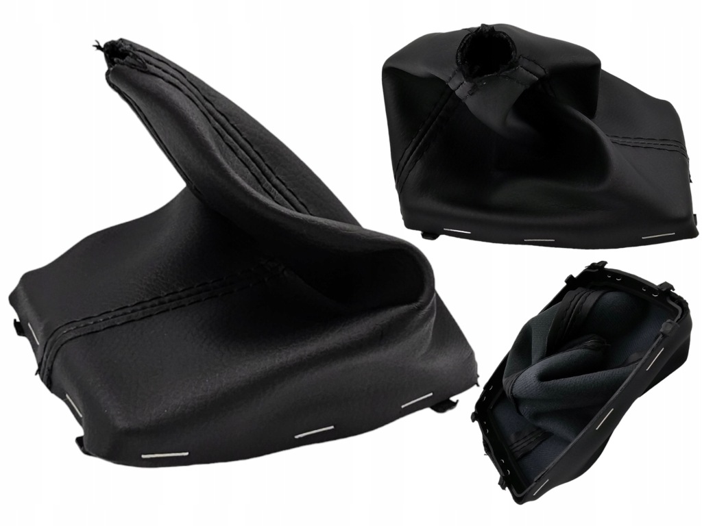 Купить Чехол переключения передач ford c-max 2007-2010 kuga mk1 2008-2012