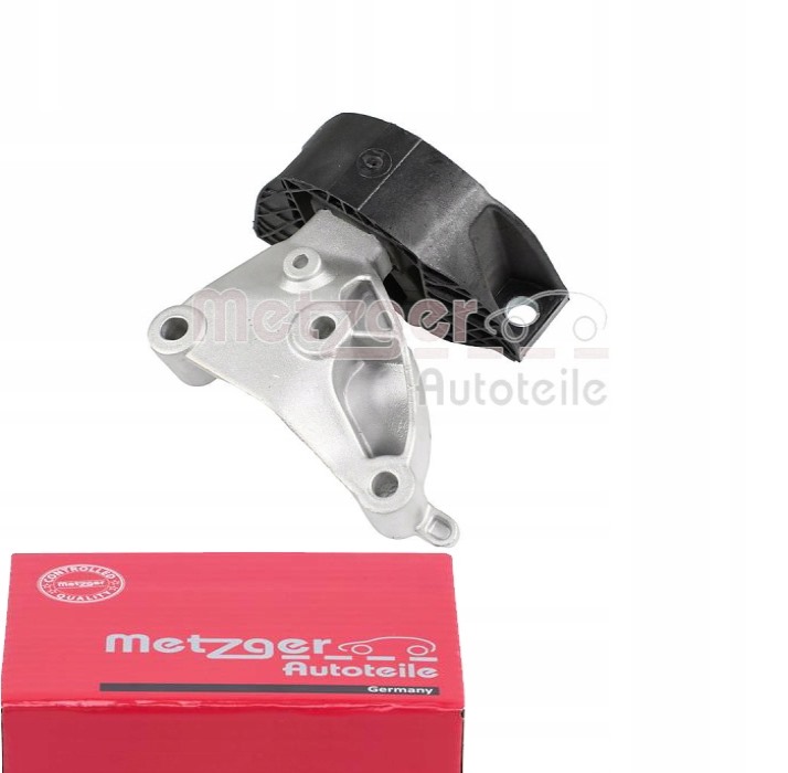 фото №1, Подушка двигателя правая renault dokker lodgy logan