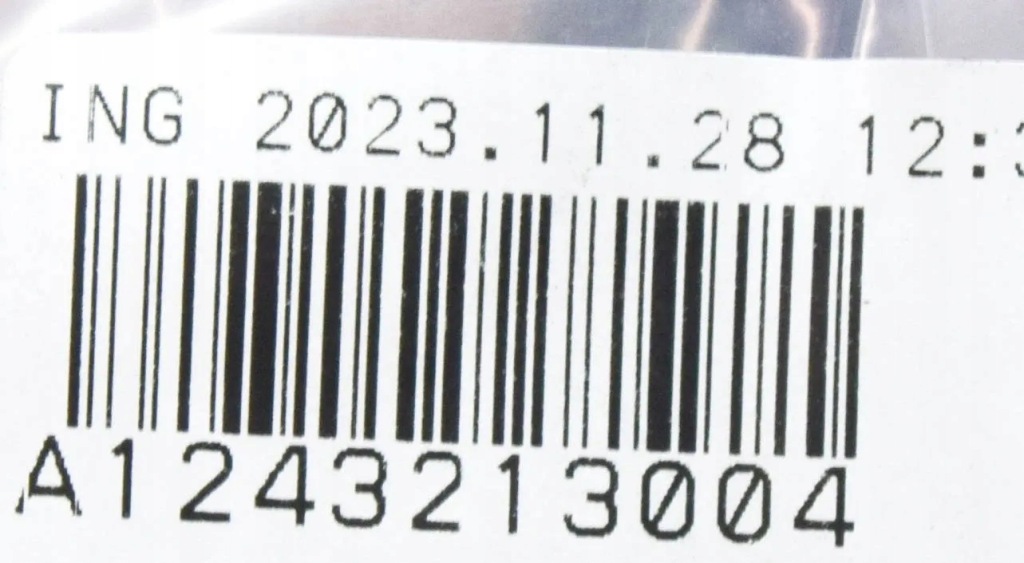 Mercedes-benz e w124 передня пружина гвинтова a1243213004 оригінальна Зі Шроту