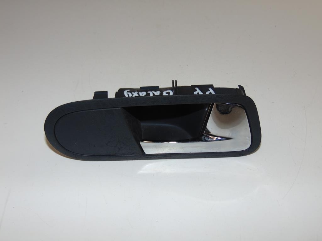 фото №1, Ручка правий перед ford galaxy sharan 7m3837114b