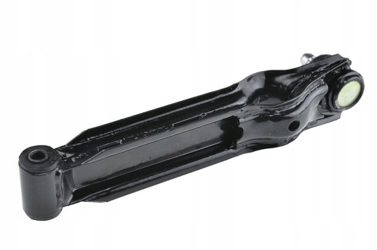 фото №1, Nty zwd-dw-009 важіль, підвіска колеса