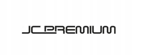 фото №16, Jc premium фільтр повітря kia carens ii, carens iii, magentis 2.0d 11.05-