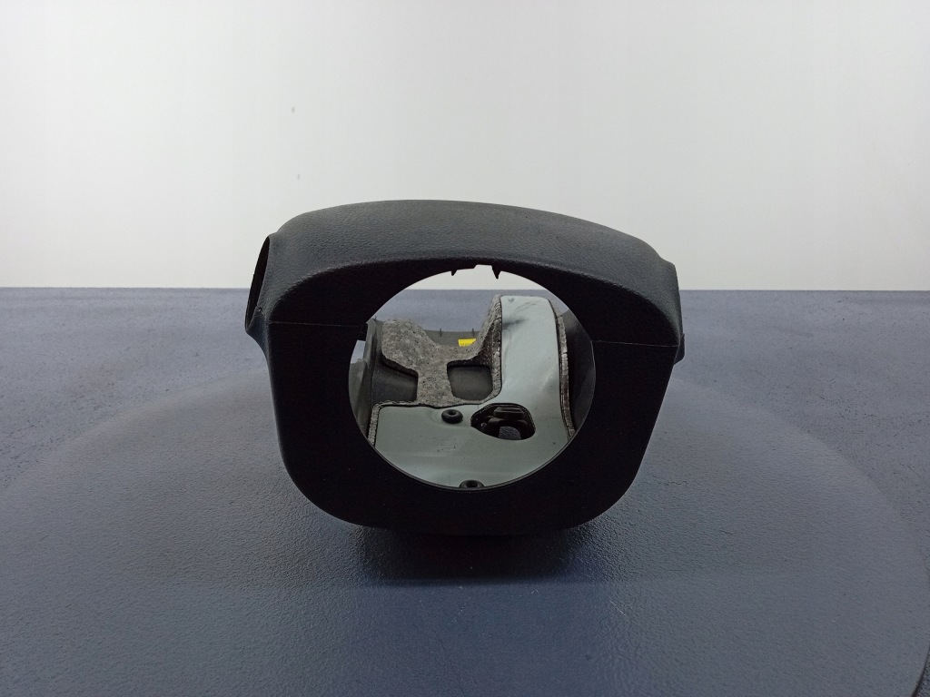 фото №1, Kia rio iv yb защита руля 84855-h8100