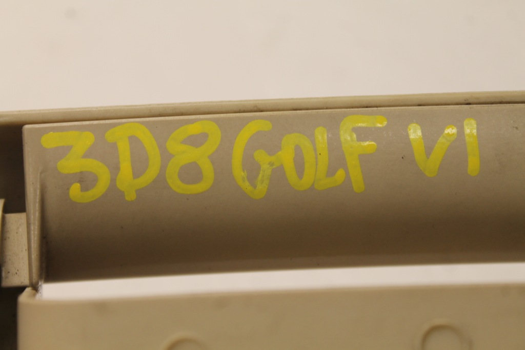 фото №6, Панель управление стекло зеркал vw golf vi