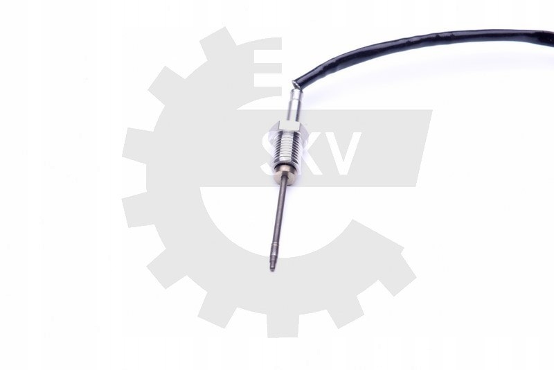 фото №10, Датчик температури вихлопних газів fiat ducato 51883092