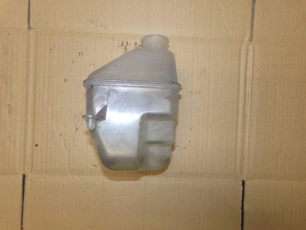 фото №1, Бак розширювальний mini cooper r50-r53 1.6 b