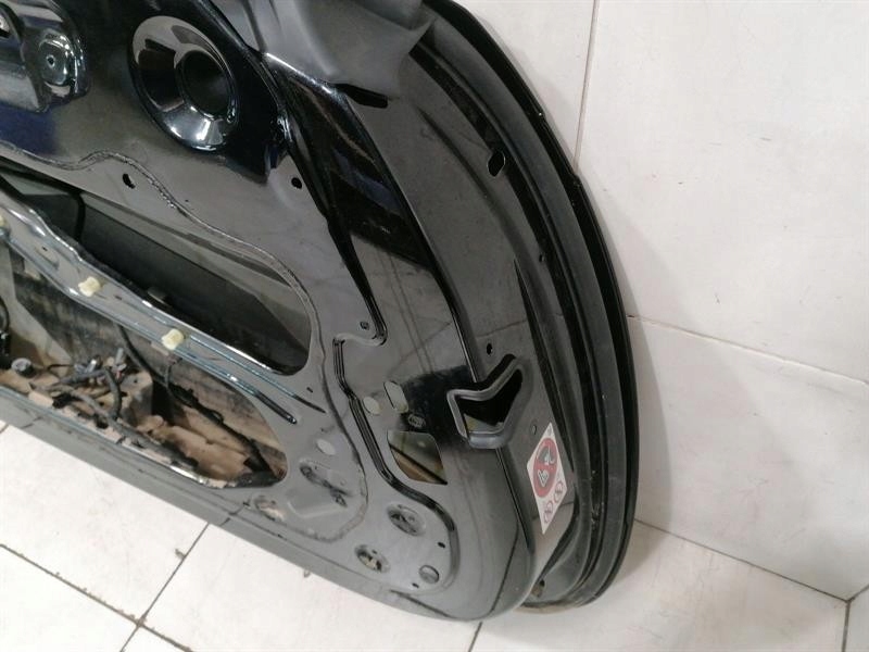 Rolls royce wraith rr5 купе left door 41517375485 dawn convertible Киев