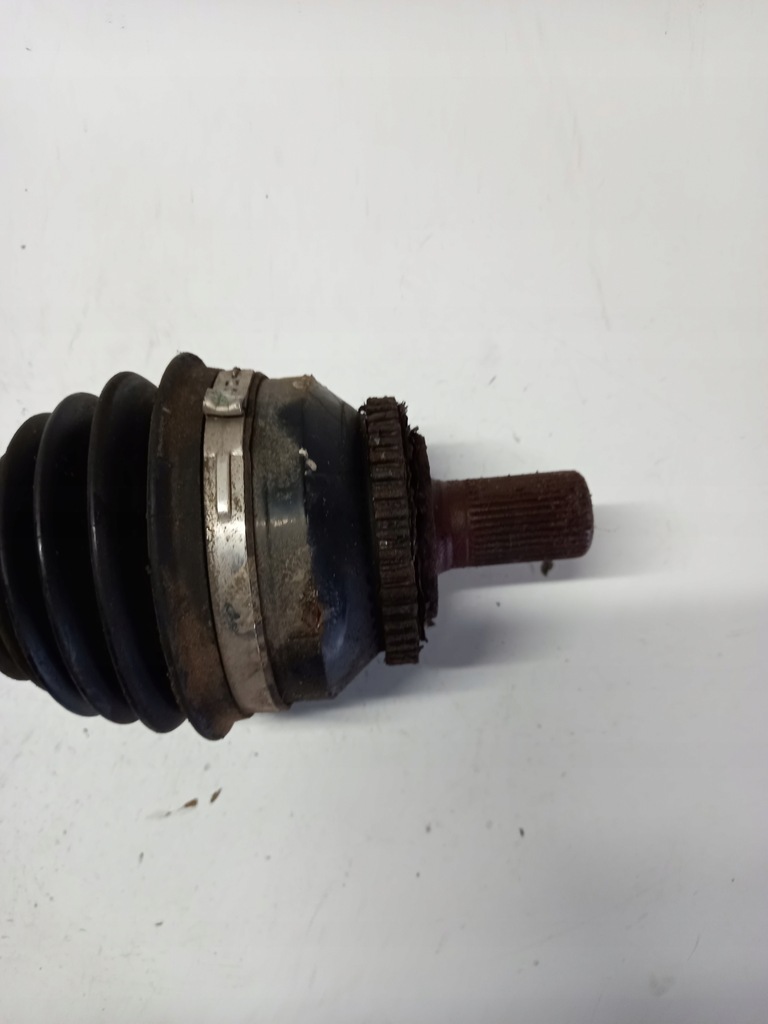 фото №3, Привідний вал półośka ліва передня лівий volvo s80 2.5 t