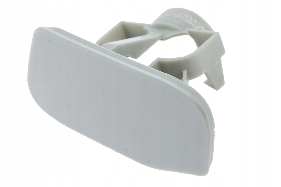 фото №3, Заглушка распылителя фара