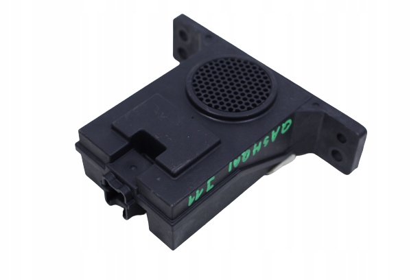 фото №1, Модуль сигнализация nissan qashqai j11