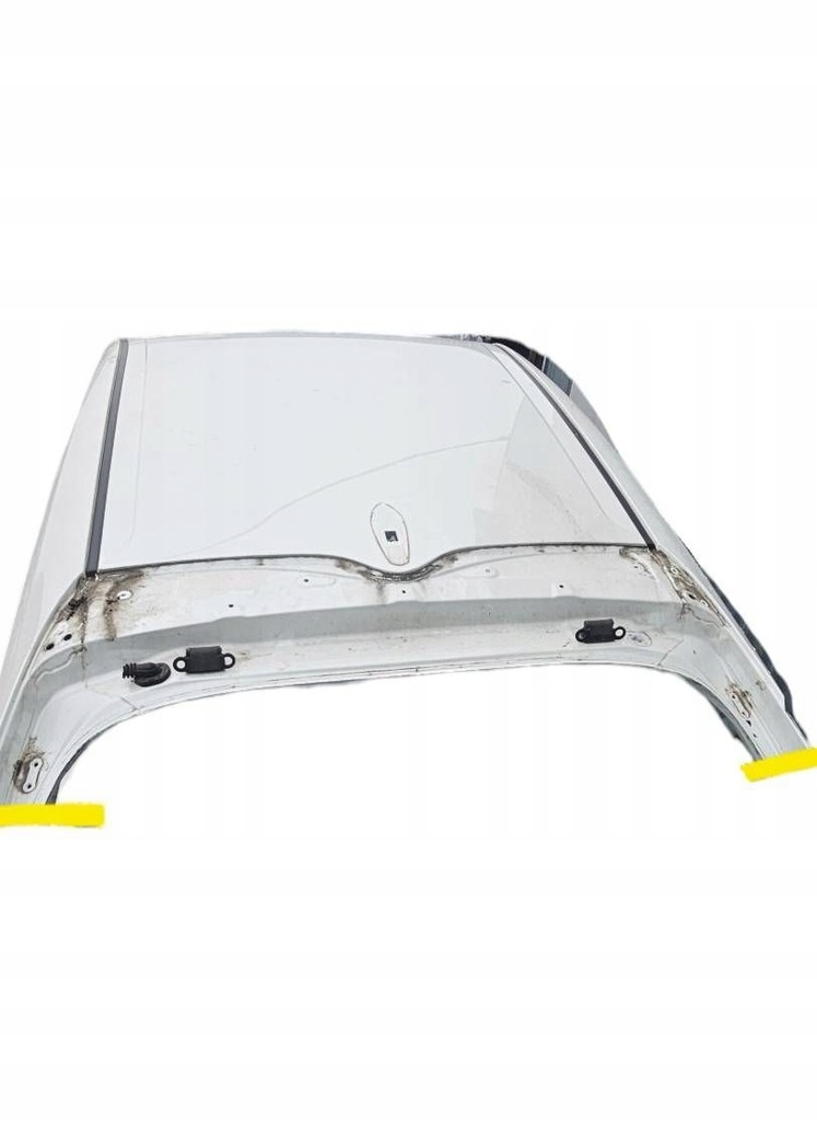 фото №1, 2019 toyota prius xw50 крыша