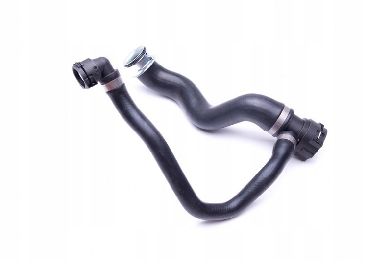 фото №8, Esen skv 43skv666 шланг гибкий радиатора