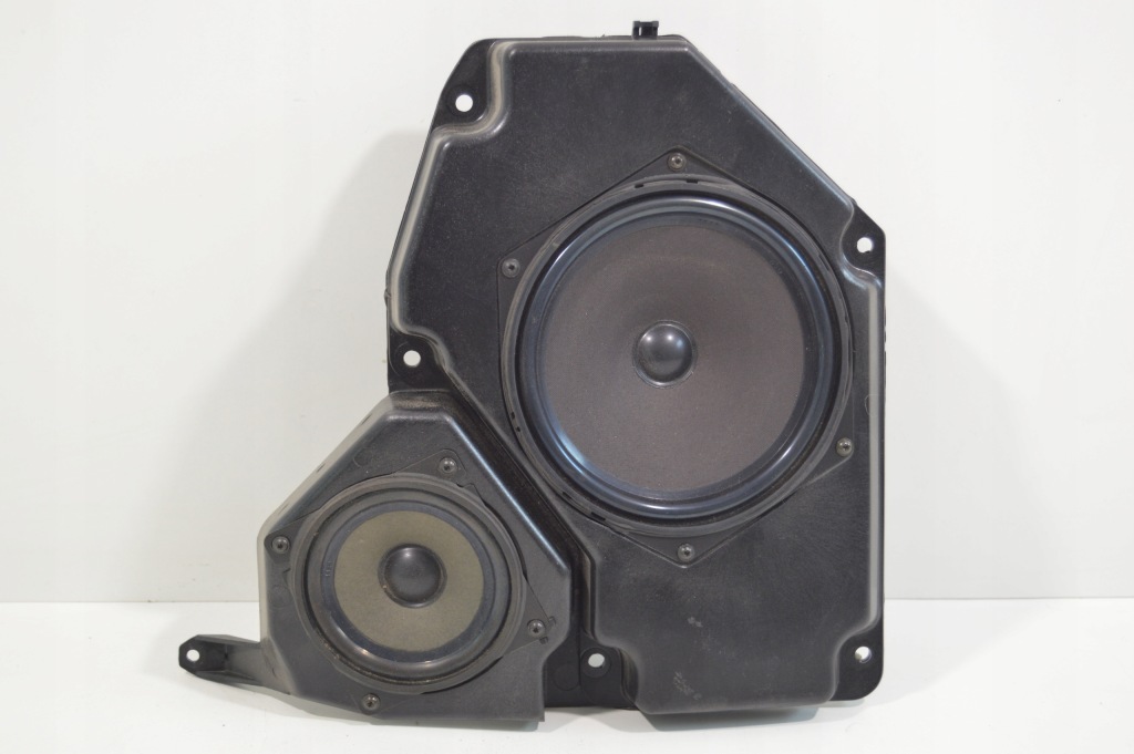 Купить Динамик дверь правый перед mercedes w140 s klasa cl 1408200402