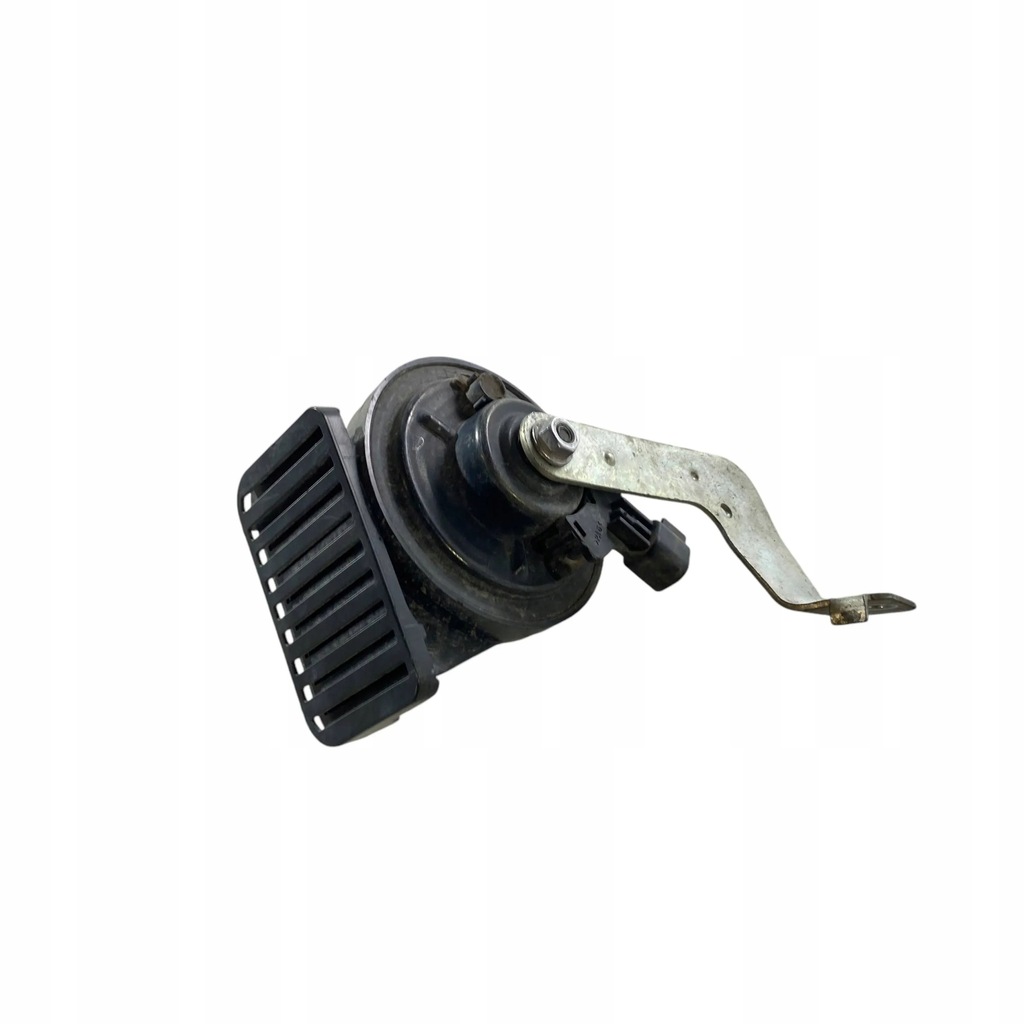 фото №3, Alfa romeo stelvio 2019 клаксон