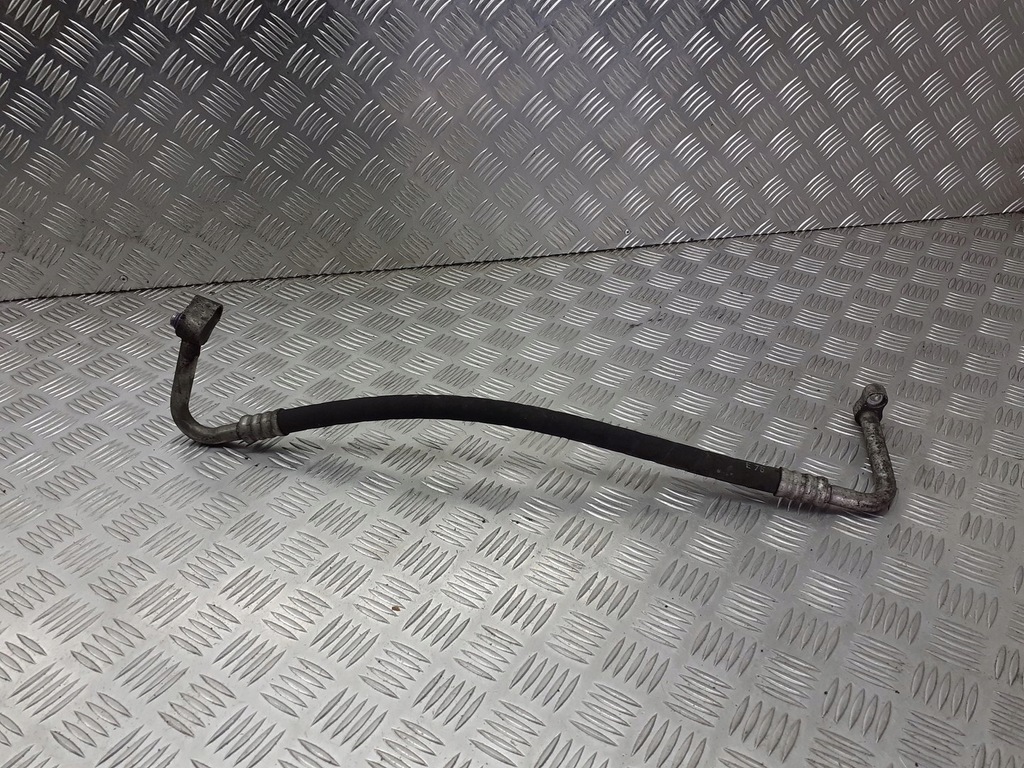 фото №1, Шланг кондиціонера audi a3 8l 1.9 tdi