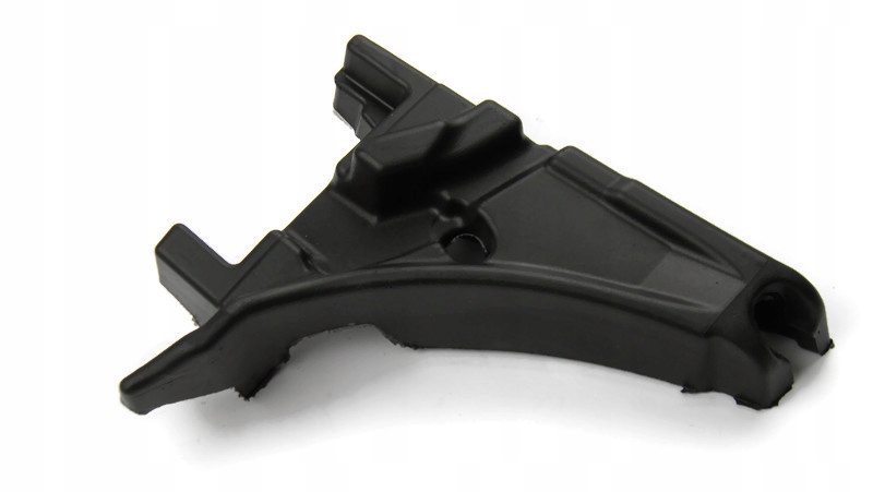 фото №11, Левая шумоизоляция жабо citroen berlingo оригинальный номер 8251es