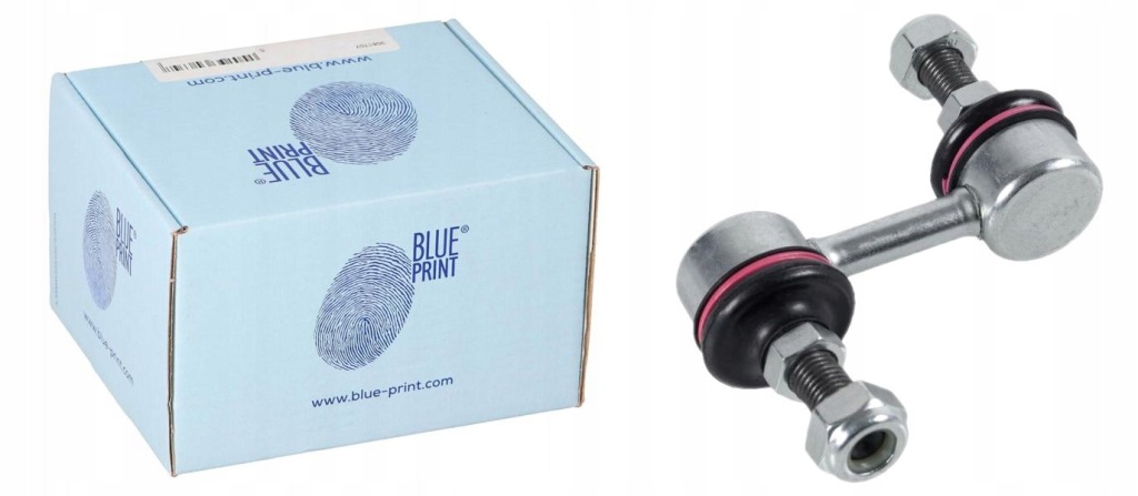 фото №1, Соединитель стабилизатора задний mitsubishi sigma f16 9