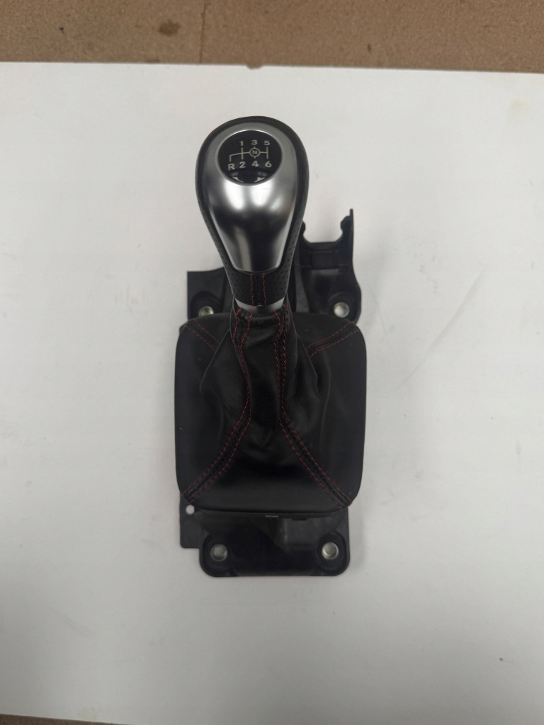 Купить Mercedes a klasa w177 кулиса переключения передач ручка a1773600009.