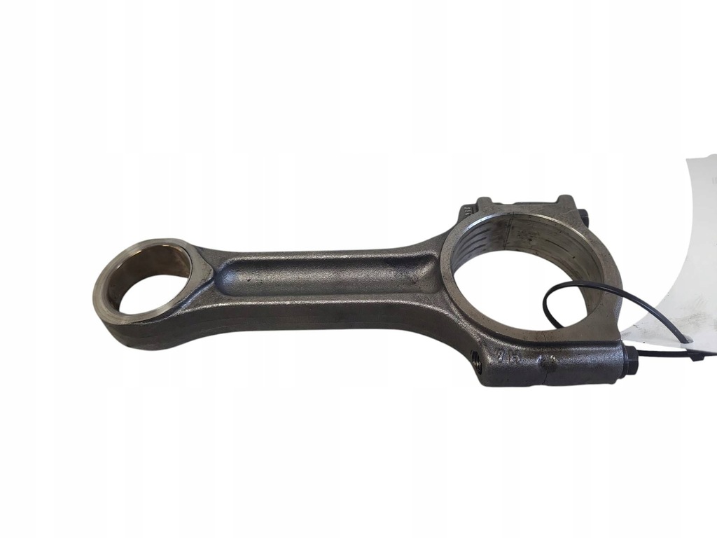 фото №1, Шатун renault trafic ii x83