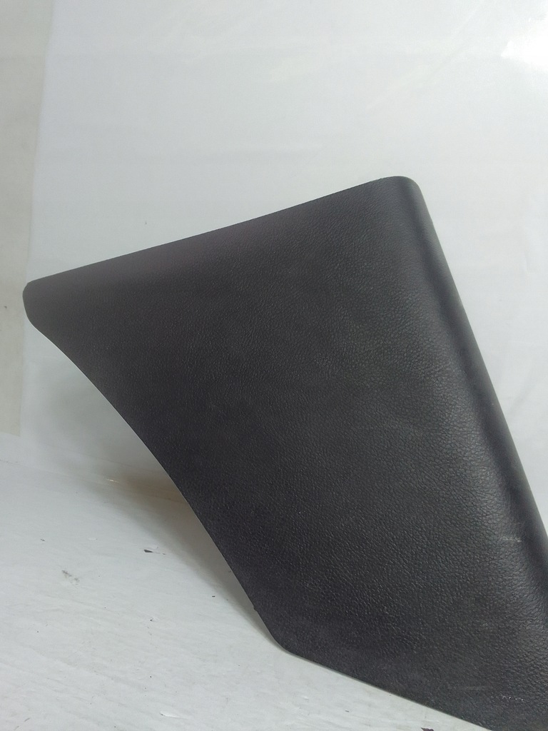 фото №11, Dodge ram 1500 iv 09- защита порог левый правый перед usa