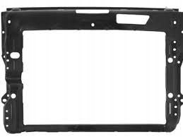 фото №1, 5z0805588a