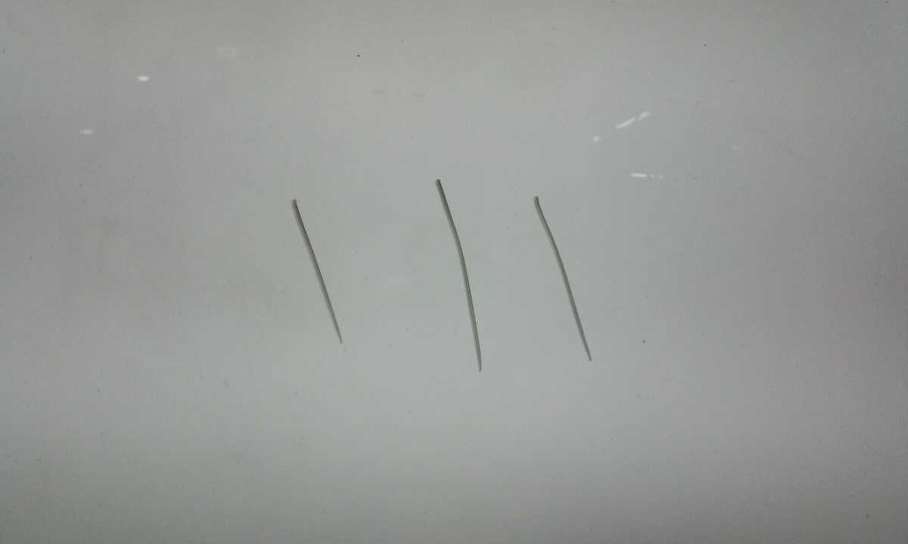 фото №5, Скло лобове volvo s80 2006- датчик камера nowa