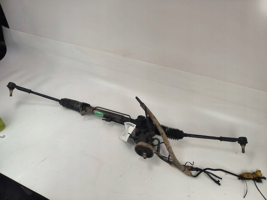 Купить Рулевая рейка трансмиссия рулевая vw fox koyo