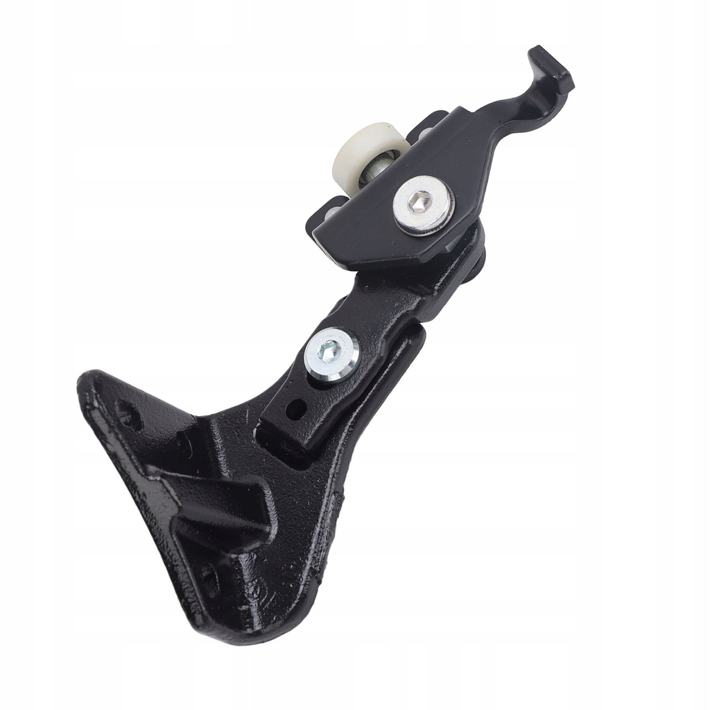 фото №9, Петля роликовий do двері розсувних 68271842aa solidny петля роликовий wl