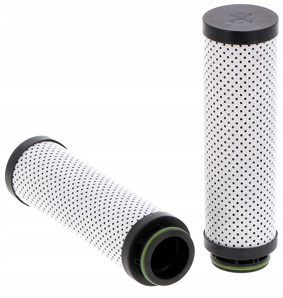 фото №1, Hifi фільтр sh 87823 фільтр, гідравліка робоча