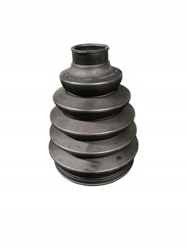 фото №5, Защита полуось перед правая наружная mercedes-benz оригинальный номер a2063306604