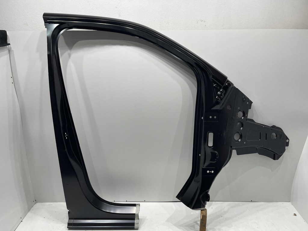 фото №1, Jumpy iii proace vivaro c expert порог блок двигателя правый новый oryg