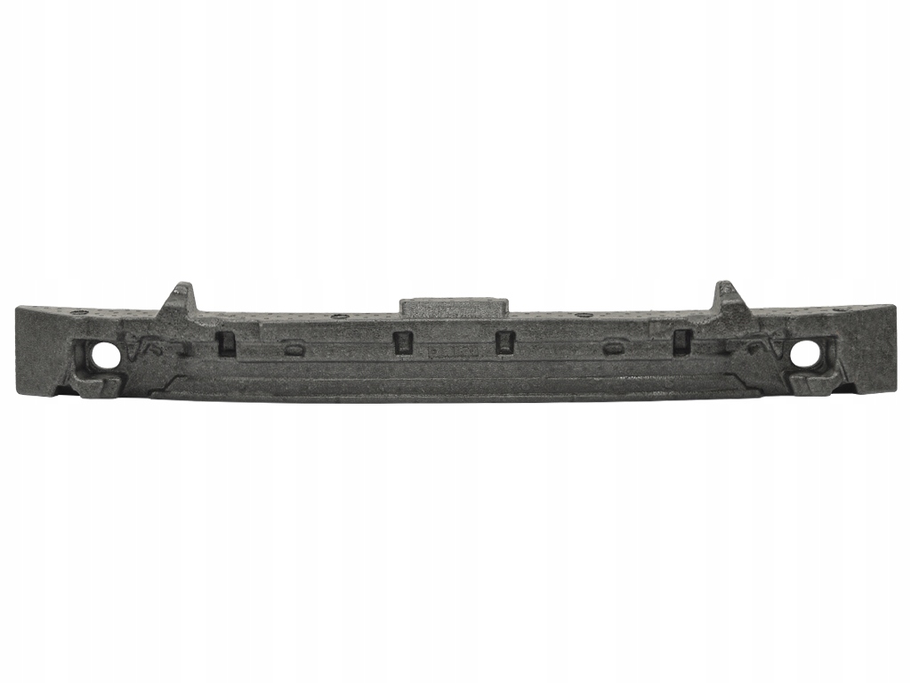 фото №1, Lexus rx 2012-2015 балка бампера абсорбер 5261148130