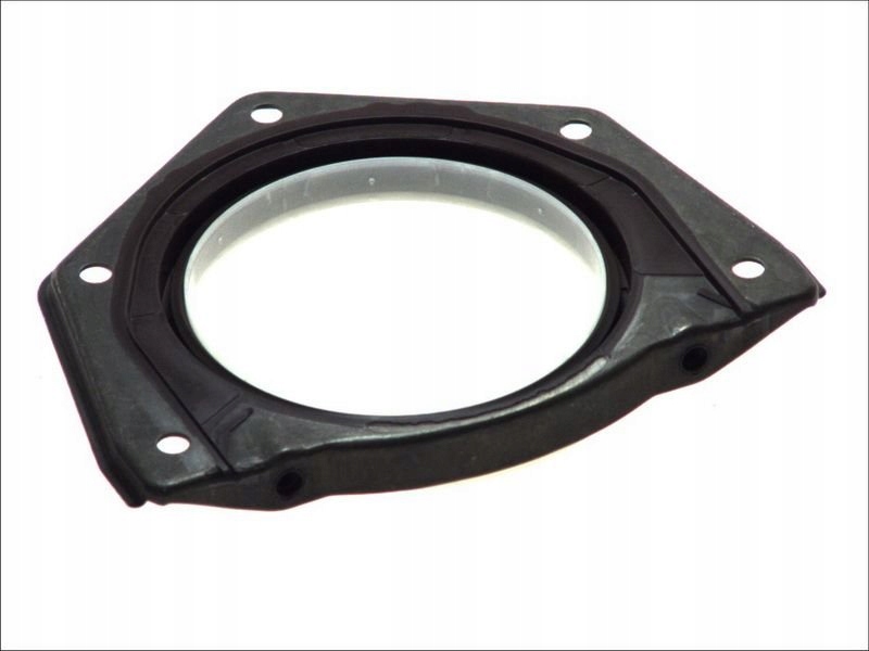 фото №11, Сальник. вала korb. opel combo 12-