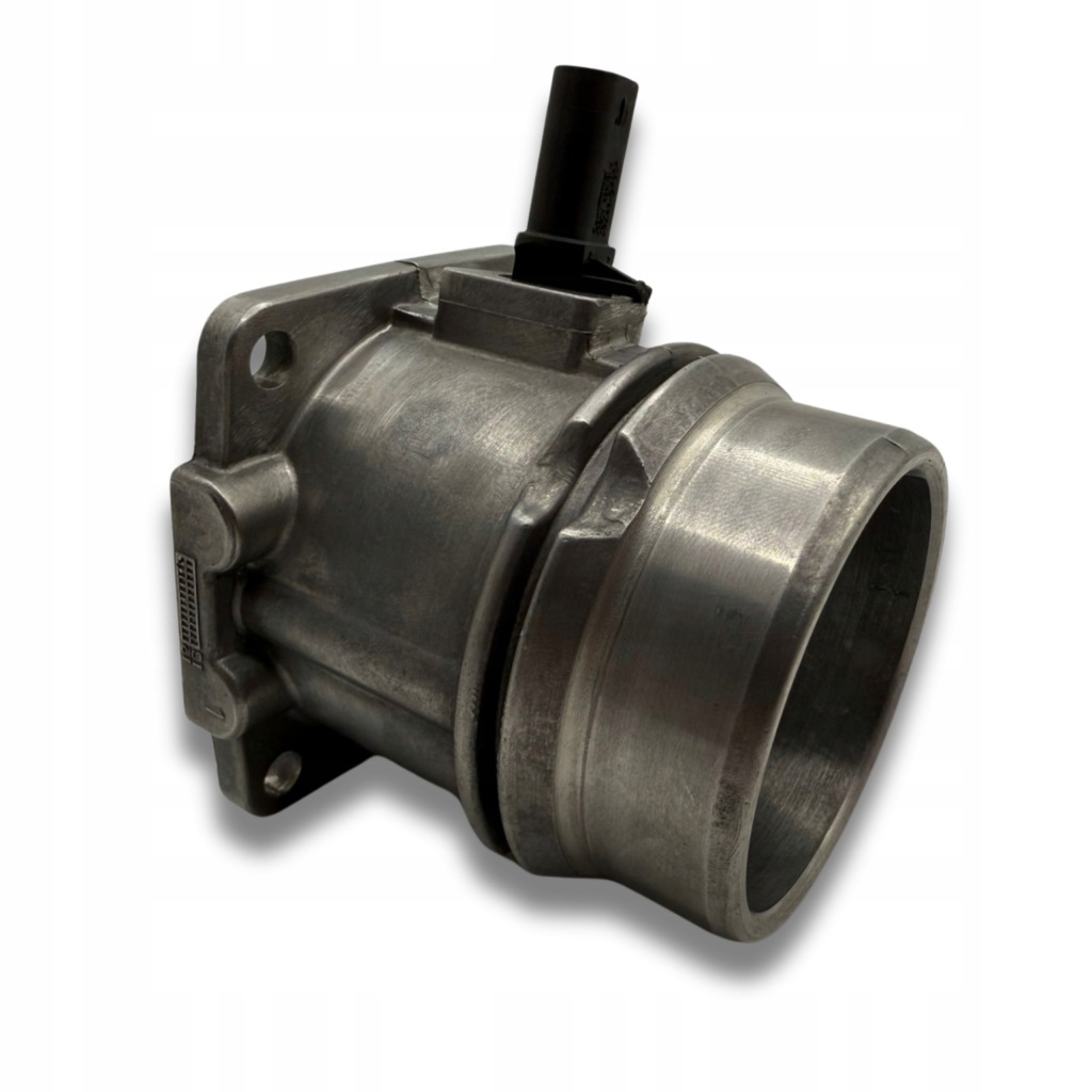 фото №5, Дроссельная заслонка датчик maserati jeep wk2 3.0 21092328f 45962129f