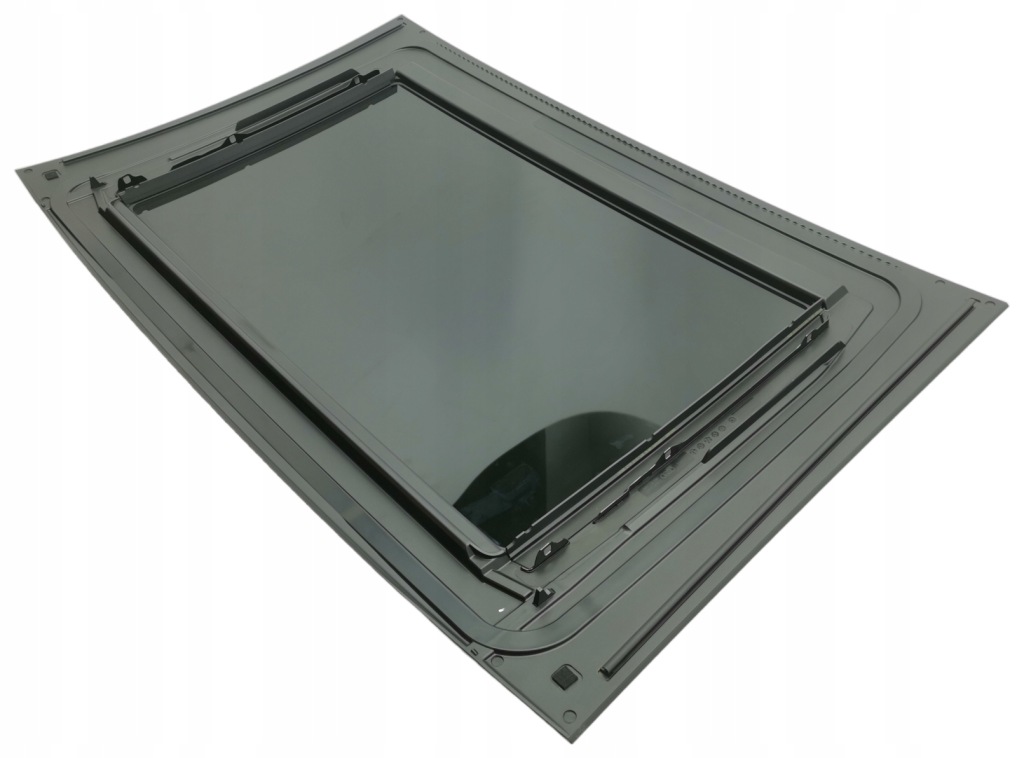 фото №15, Люк панорама люк audi a8 d5 4n0877056a nowa оригинальная