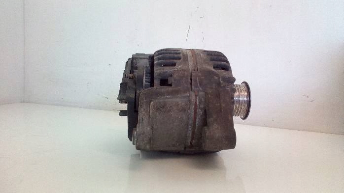 Купить Генератор opel zafira a 2,0 dti 0124415005