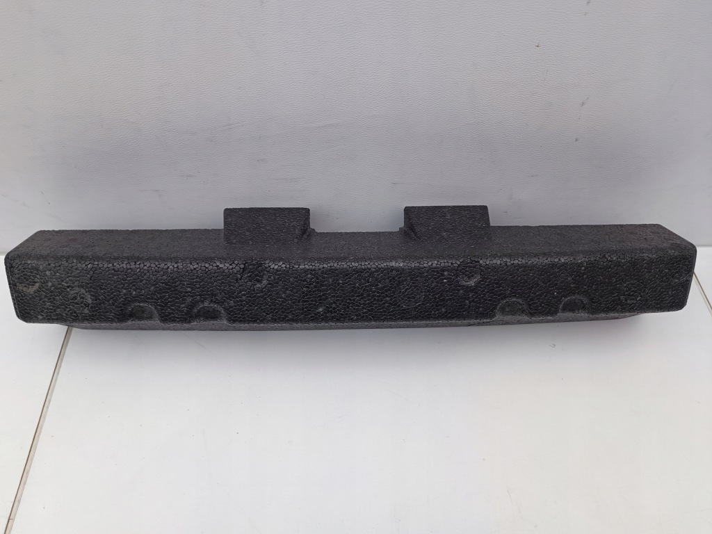 Купить Абсорбер бампера перед smart forfour w453