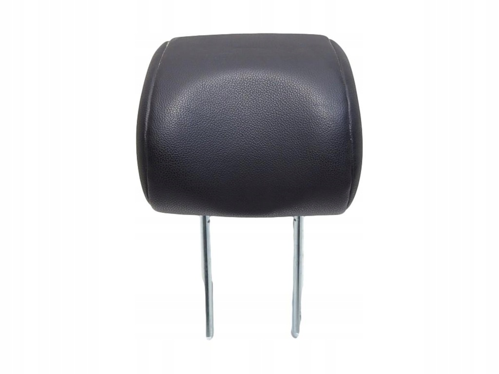 фото №1, Підголівник середній задня ford mondeo mk4 lift