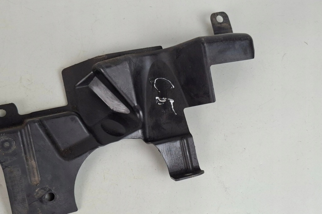 фото №7, Інше захист підвіска bmw x5 e70 7160237 3.0l дизель 210kw 2012