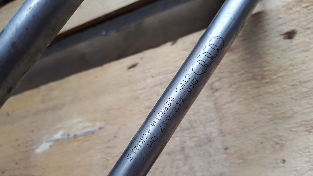 фото №9, S4 b8 lift провода коробки масла s-tronic 3.0 t