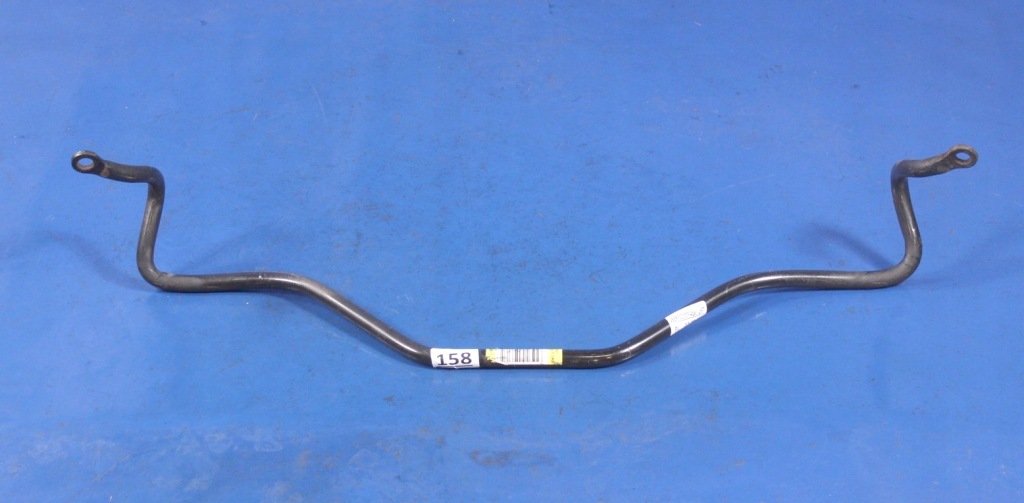 фото №1, Тяга стабилизатор задняя compass i 2.2 crd 13r lift